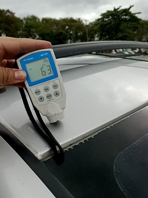 Vehicle_photo_44