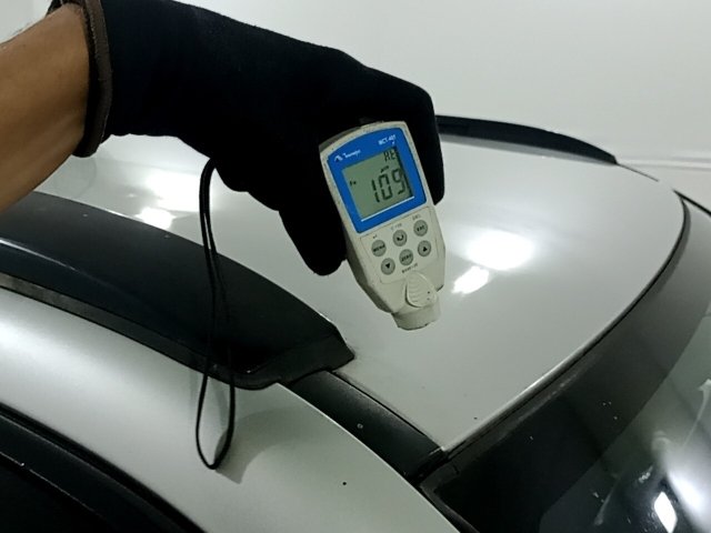 Vehicle_photo_28