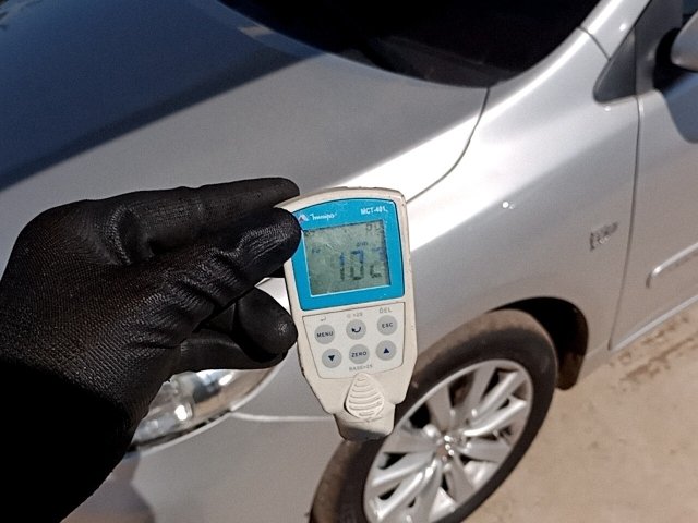 Vehicle_photo_29