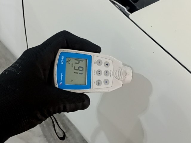 Vehicle_photo_28