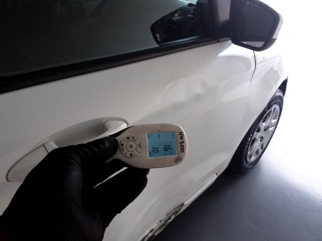 Vehicle_photo_45