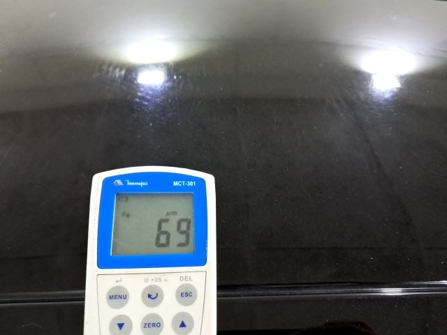 Vehicle_photo_28