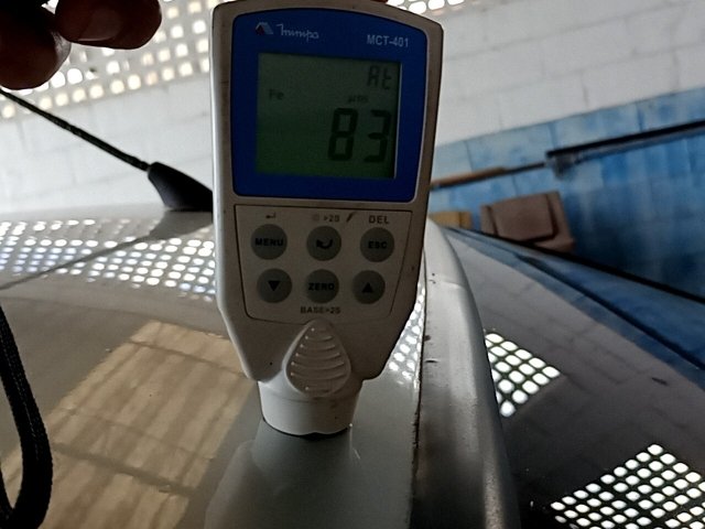 Vehicle_photo_59