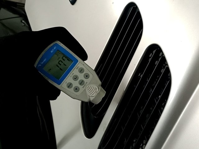 Vehicle_photo_29