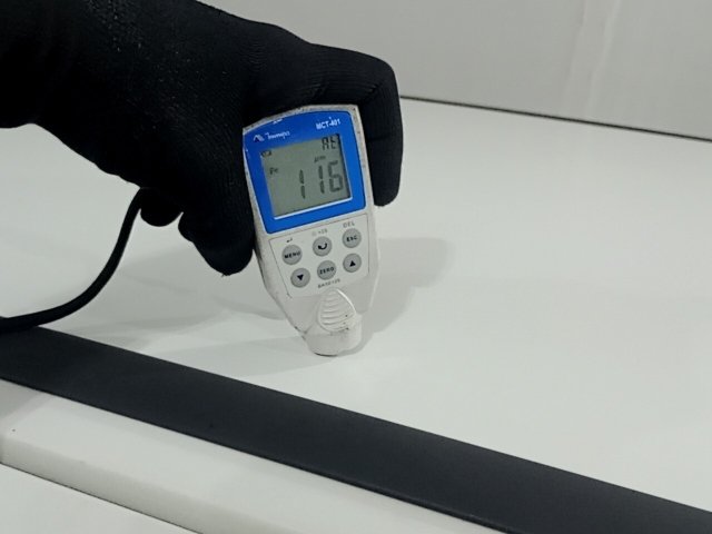 Vehicle_photo_28