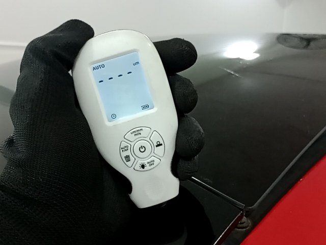 Vehicle_photo_43