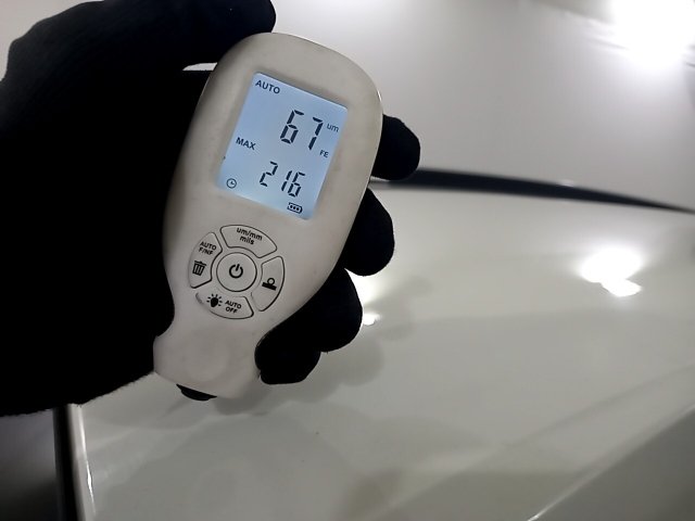 Vehicle_photo_37