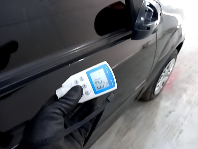 Vehicle_photo_51