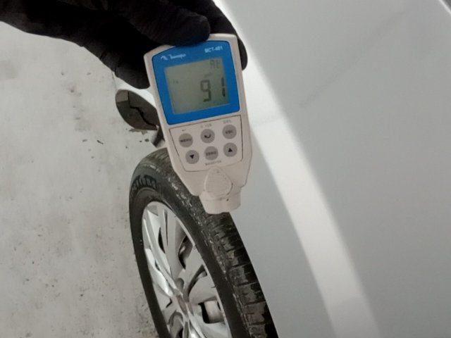 Vehicle_photo_29