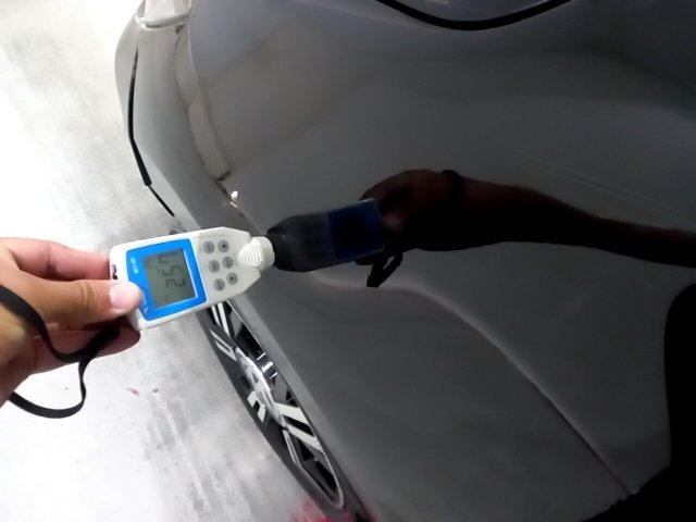 Vehicle_photo_31