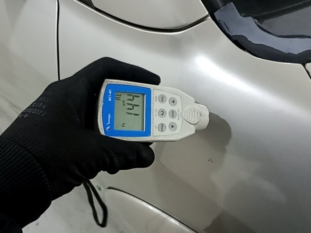 Vehicle_photo_29