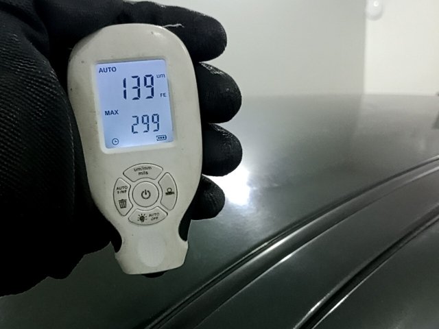 Vehicle_photo_42