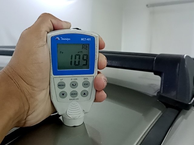 Vehicle_photo_43