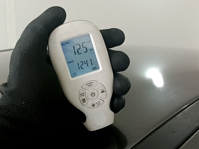 Vehicle_photo_45