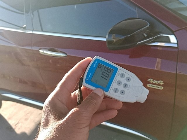 Vehicle_photo_32