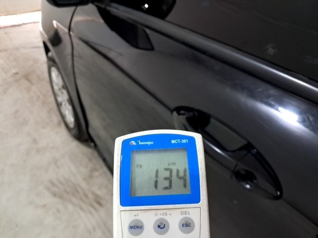 Vehicle_photo_24