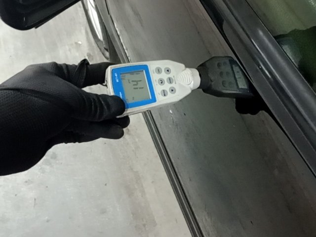 Vehicle_photo_31