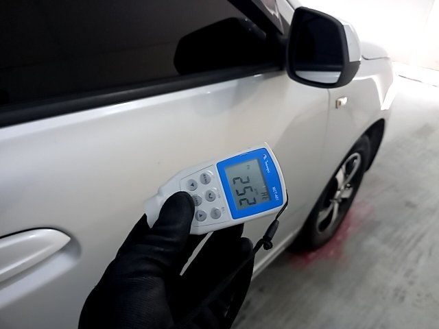 Vehicle_photo_44