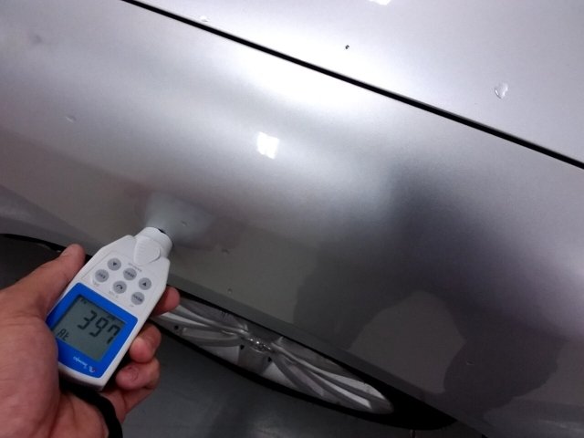 Vehicle_photo_37