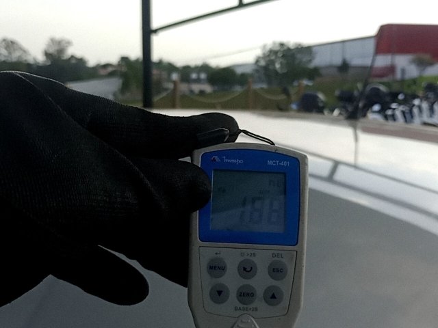Vehicle_photo_30