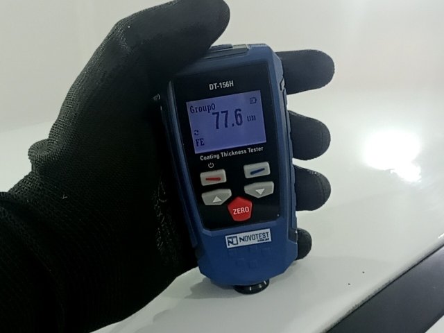 Vehicle_photo_39