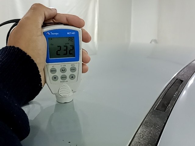 Vehicle_photo_40