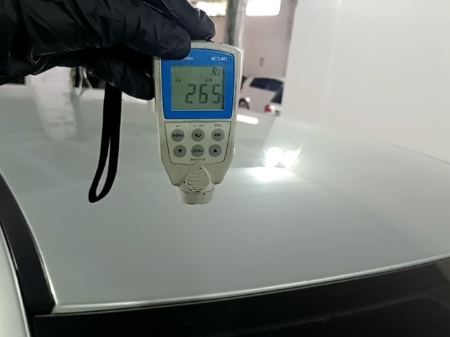 Vehicle_photo_29
