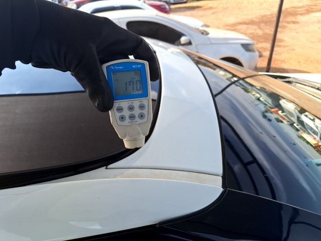 Vehicle_photo_29