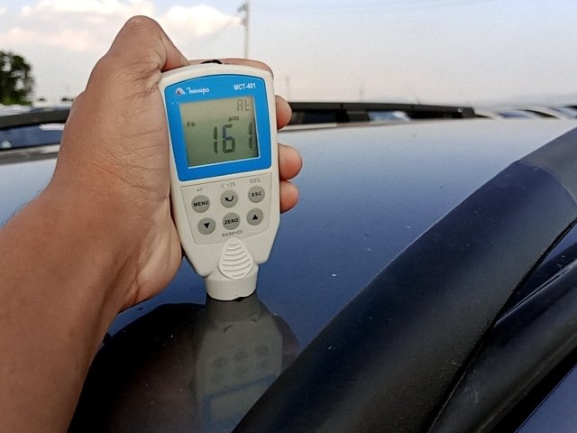 Vehicle_photo_38