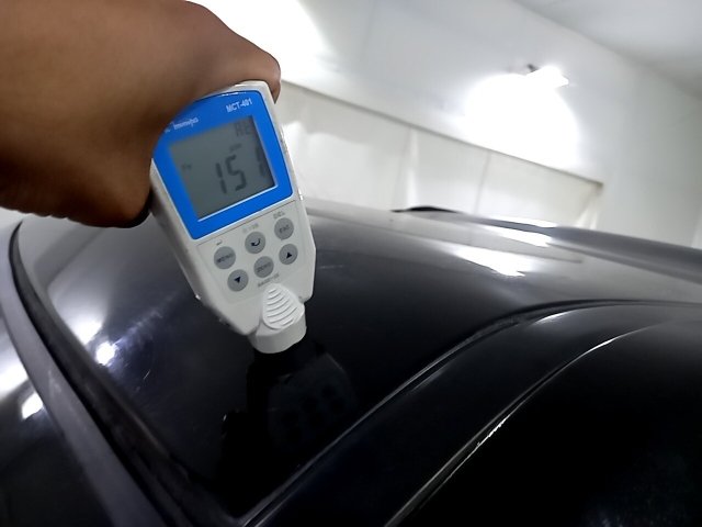 Vehicle_photo_29