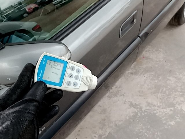 Vehicle_photo_30