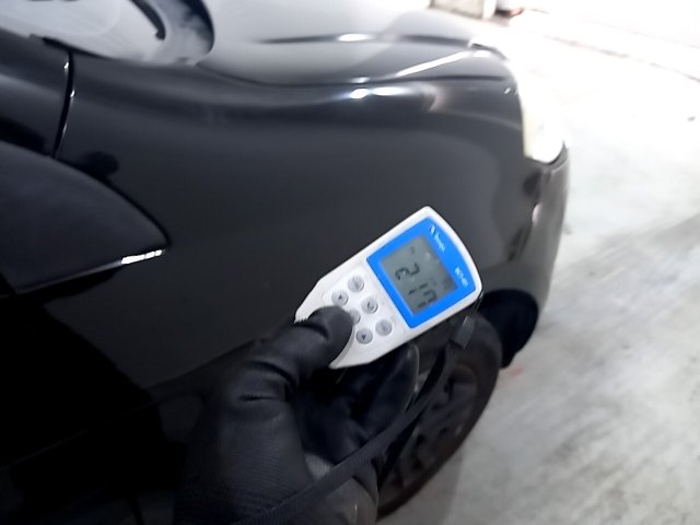 Vehicle_photo_31