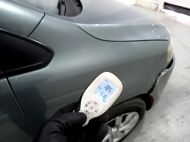 Vehicle_photo_47