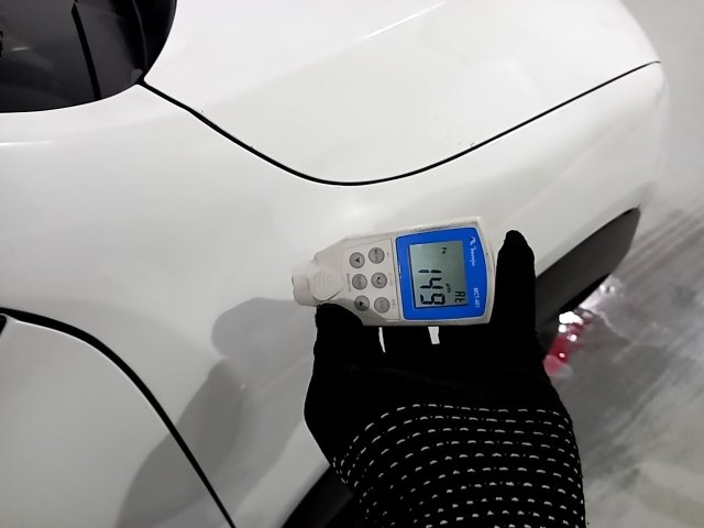 Vehicle_photo_43