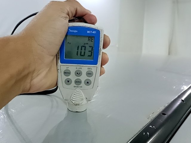 Vehicle_photo_48