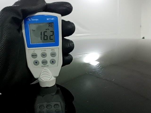 Vehicle_photo_40