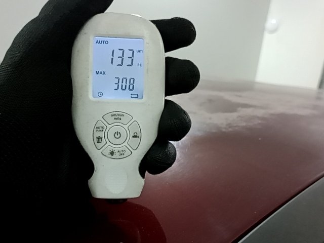 Vehicle_photo_45