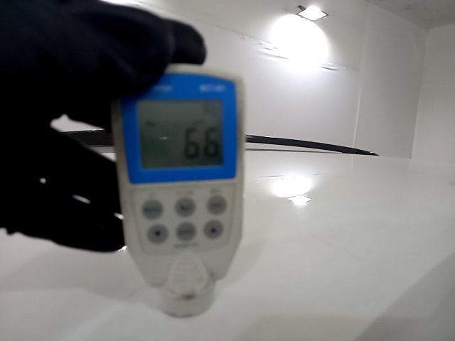 Vehicle_photo_37