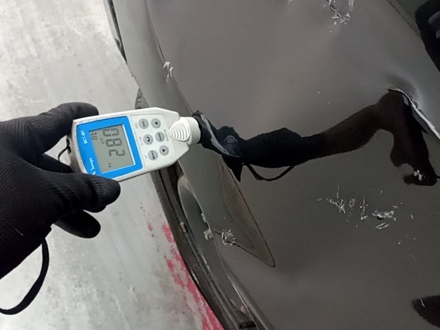 Vehicle_photo_36