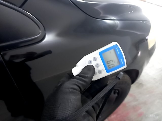 Vehicle_photo_41