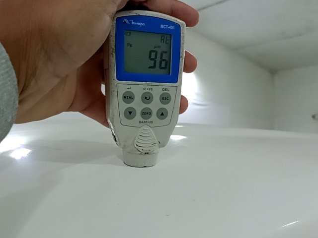 Vehicle_photo_39