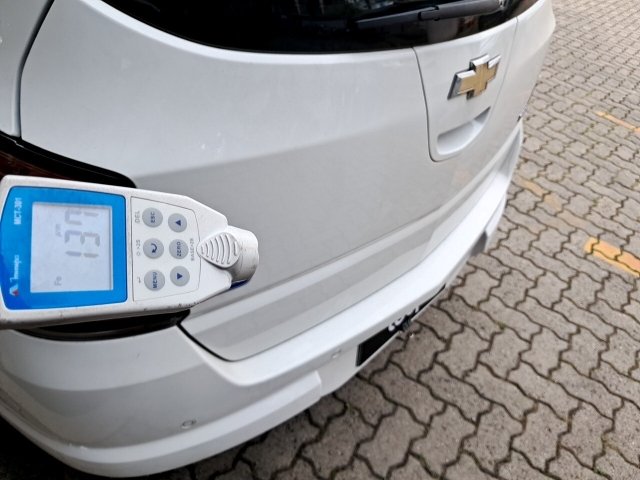 Vehicle_photo_44