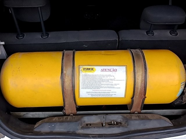 Vehicle_photo_43