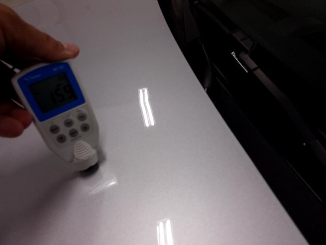 Vehicle_photo_32