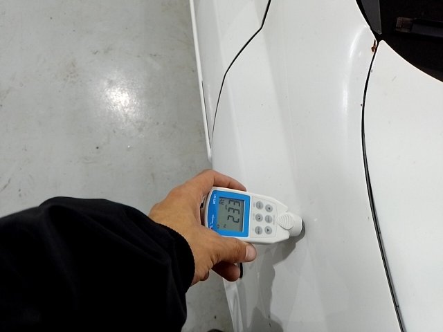 Vehicle_photo_29