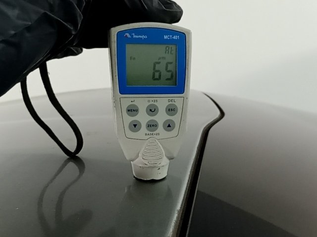 Vehicle_photo_29
