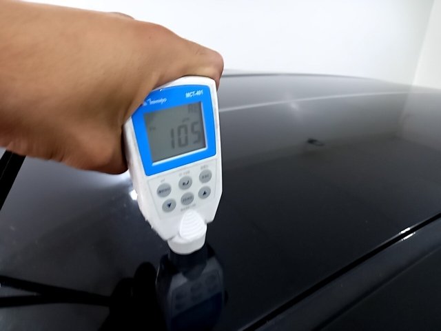 Vehicle_photo_34