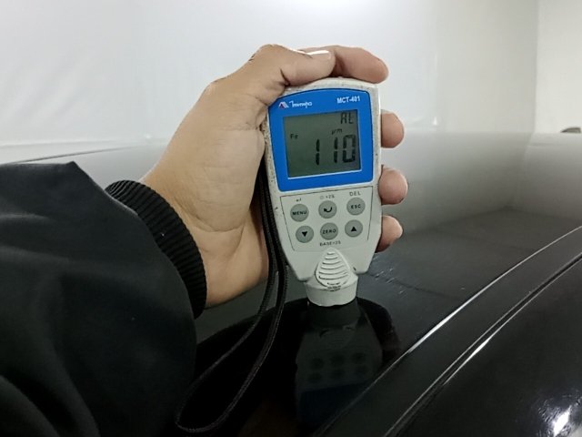 Vehicle_photo_48