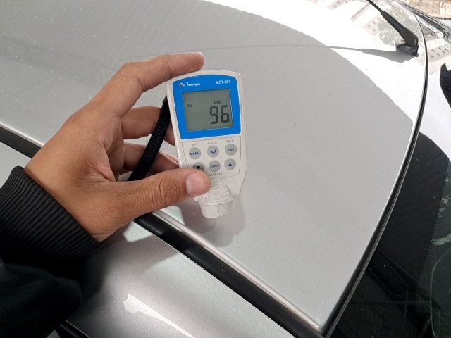 Vehicle_photo_28