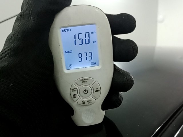 Vehicle_photo_41
